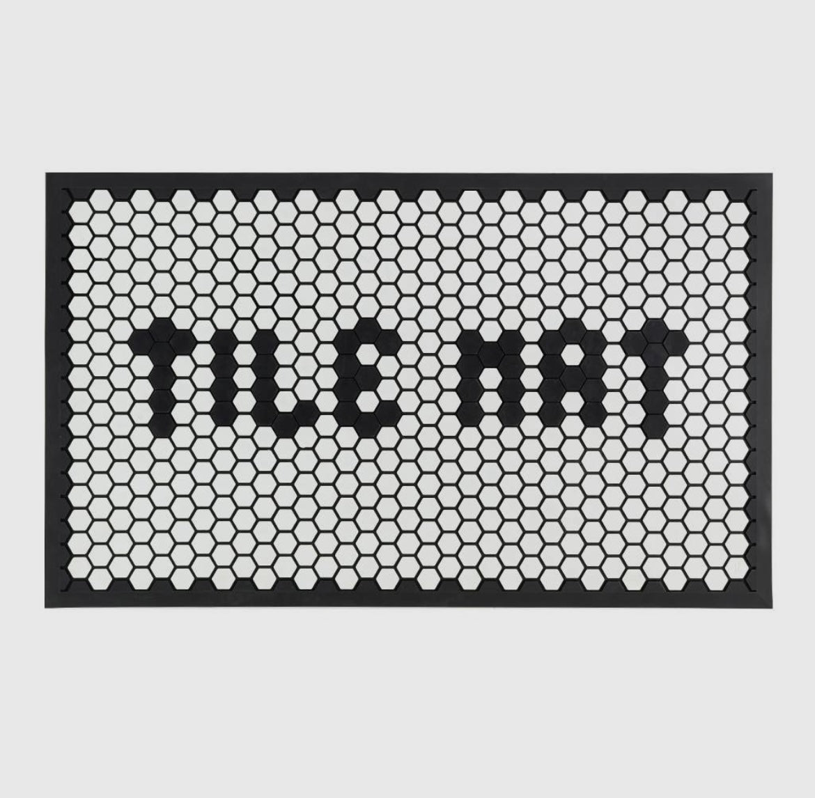 Nifty Notions NN3021D Small Cutting Mat for Nifty Notions Light Pad at
