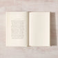Write in These Pages Journal