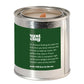 Thick and Sprucey Candle