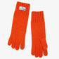 The Recycled Bottle gloves by Arctic Fox