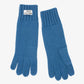 The Recycled Bottle gloves by Arctic Fox