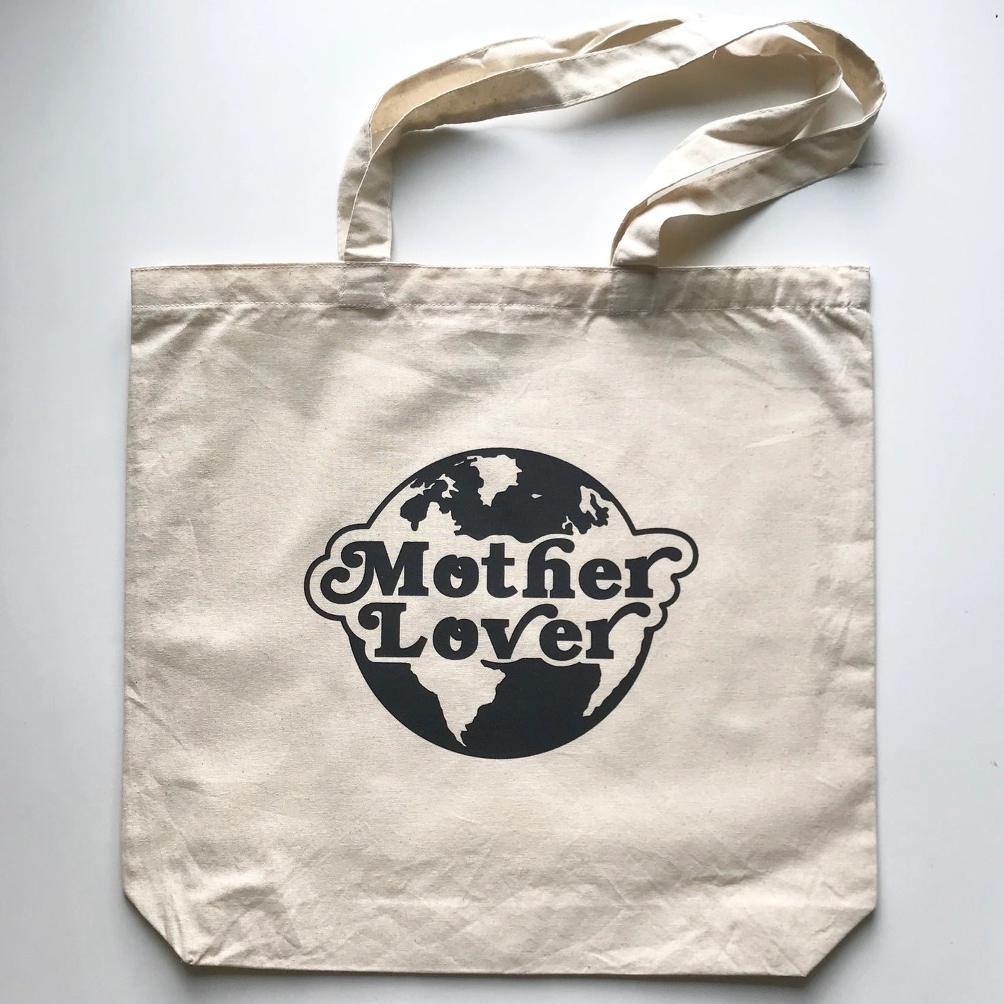 Mother Love Tote